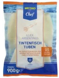 metro-chef-kalmary-tuby-5-sztuk-900-g