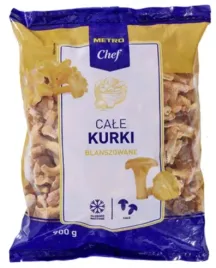 metro-chef-kurki-cale-mrozone-900-g-grzyby-do-zup-sosow-i-dan-goracych
