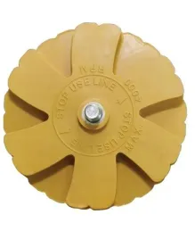 krazek-do-usuwania-kleju-po-ciezarkach-motylkowy-1-szt-premium-ase