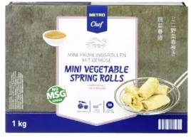 metro-chef-sajgonki-vege-mrozone-1kg-wegetarianska-przekaska