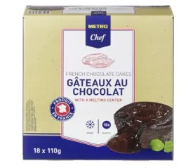 metro-chef-fondant-ciastka-czekoladowe-mrozone-18-sztuk-198-kg