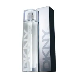 dkny-men-emergizing-pour-homme-eau-de-toilette-100-ml