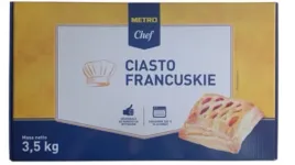 metro-chef-ciasto-francuskie-blaty-35kg-mrozone-do-wypiekow-i-deserow