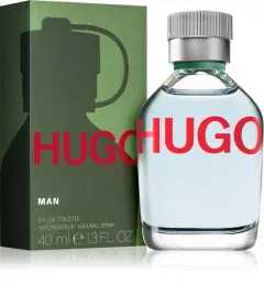 hugo-boss-hugo-man-eau-de-toilette-probka-2-ml
