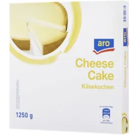 aro-sernik-mrozony-125-kg-wysokiej-jakosci-gotowe-ciasto