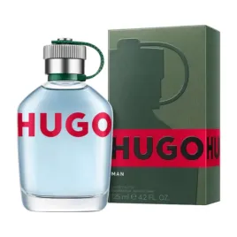 hugo-boss-hugo-man-eau-de-toilette-125-ml