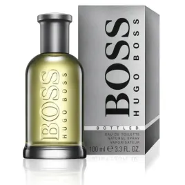 hugo-boss-bottled-eau-de-toilette-probka-2-ml