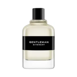 givenchy-gentleman-givenchy-pour-homme-eau-de-toilette-100-ml