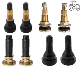 zestaw-zaworow-do-felg-kol-rolniczych-8-szt-wulmax