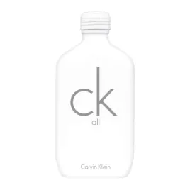 calvin-klein-ck-all-eau-de-toilette-unisex-200-ml