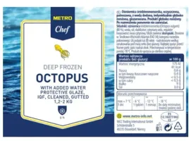 metro-chef-osmiornica-srodziemnomorska-oczyszczona-patroszona-12-2-kg