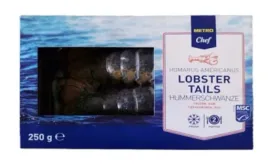 metro-chef-homar-msc-250-g-mrozony-gastronomia-catering-restauracje