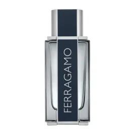 salvatore-ferragamo-pour-homme-eau-de-toilette-probka-15-ml