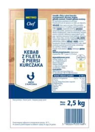 metro-chef-kebab-z-fileta-z-piersi-kurczaka-mrozony-25-kg