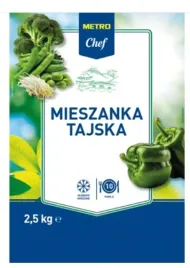 metro-chef-mieszanka-tajska-mrozona-25-kg-warzywa-do-woka-stir-fry