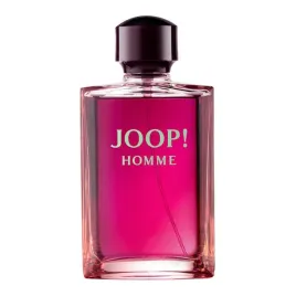 joop-homme-eau-de-toilette-125-ml