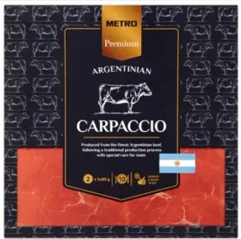 metro-premium-carpaccio-wolowe-argentynskie-800-g-mrozone