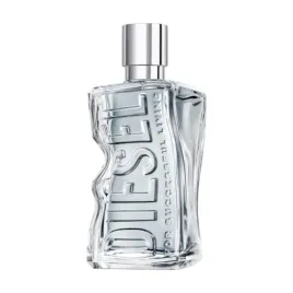 diesel-for-successfull-living-eau-de-toilette-probka-12-ml
