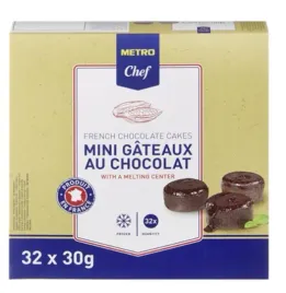 metro-chef-fondant-ciastka-czekoladowe-32-sztuki-960-g
