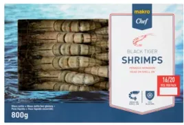 metro-chef-krewetki-tygrysie-mrozone-800-g-16-20-sztuk