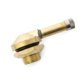 zawor-bezdetkowy-ciezarowy-msf-40-v3-12-1-l-14-1-szt-wulmax