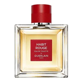 guerlain-habit-rouge-pour-homme-eau-de-toilette-100-ml