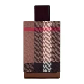 burberry-london-for-men-eau-de-toilette-100-ml