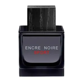 lalique-encre-sport-eau-de-toilette-pour-homme-100-ml