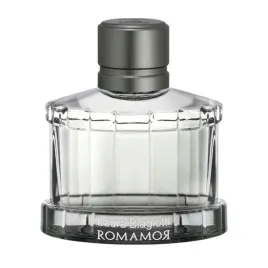 laura-biagiotti-romamor-uomo-eau-de-toilette-125-ml