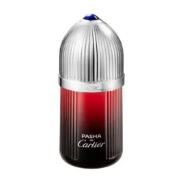 cartier-pasha-edition-noire-sport-pour-homme-eau-de-toilette-100-ml