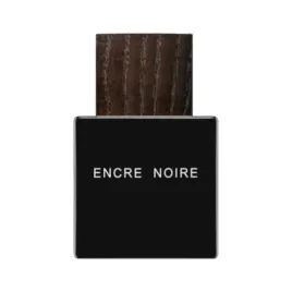 lalique-encre-noire-eau-de-toilette-pour-homme-100-ml
