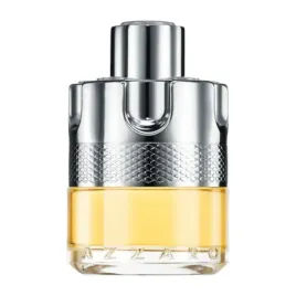 azzaro-wanted-pour-homme-eau-de-toilette-100-ml