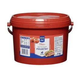 metro-chef-ketchup-pikantny-5-kg-do-fast-food-przekasek-i-gastronomii