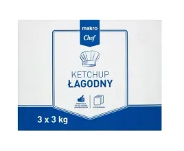 metro-chef-ketchup-lagodny-3-x-3-kg-do-fast-food-przekasek-i-gastronomii