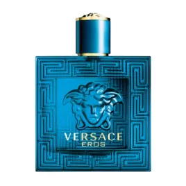 versace-eros-pour-homme-eau-de-toilette-100-ml