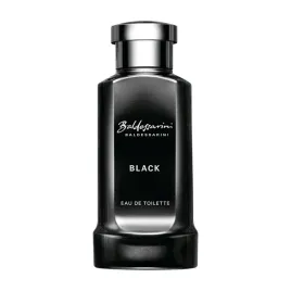 baldessarini-baldessarini-black-eau-de-toilette-75-ml