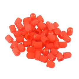 czapeczka-plastikowa-na-zawor-czerwona-100-szt-wulmax