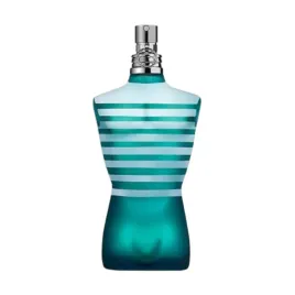 jean-paul-gaultier-le-male-eau-de-toilette-pour-homme-125-ml