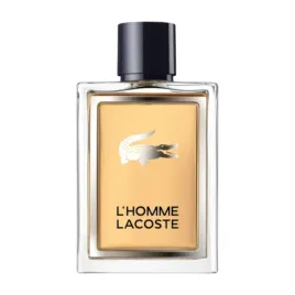 lacoste-l-homme-eau-de-toilette-100-ml