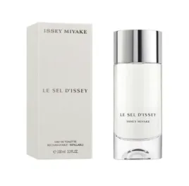 issey-miyake-le-sel-d-issey-eau-de-toilette-probka-06-ml