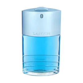 lanvin-oxygene-homme-eau-de-toliette-100-ml