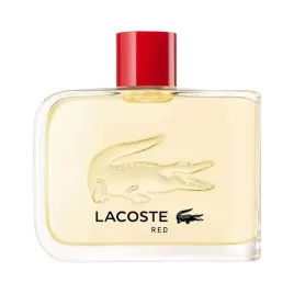 lacoste-red-eau-de-toilette-pour-homme-125-ml