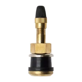 zawor-bezdetkowy-ciezarowy-tr-501-v3-21-2-1-szt-wulmax