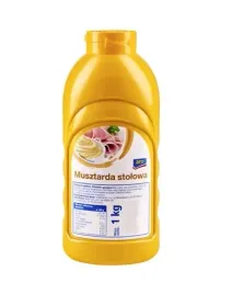 aro-musztarda-stolowa-1-kg-duze-opakowanie-do-gastronomii