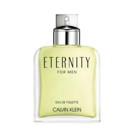 calvin-klein-eternity-for-men-eau-de-toilette-probka-12-ml
