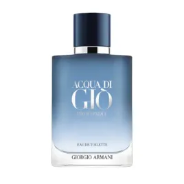 giorgio-armani-acqua-di-gio-profondo-eau-de-toilette-new-100-ml
