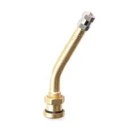 zawor-bezdetkowy-ciezarowy-ms-80-v3-20-7-1-szt-wulmax