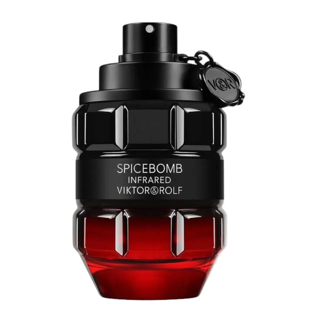 viktor-rolf-spicebomb-infrared-eau-de-toilette-pour-homme-90-ml