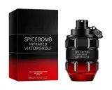 viktor-rolf-spicebomb-infrared-eau-de-toilette-pour-homme-90-ml-stan-nowy