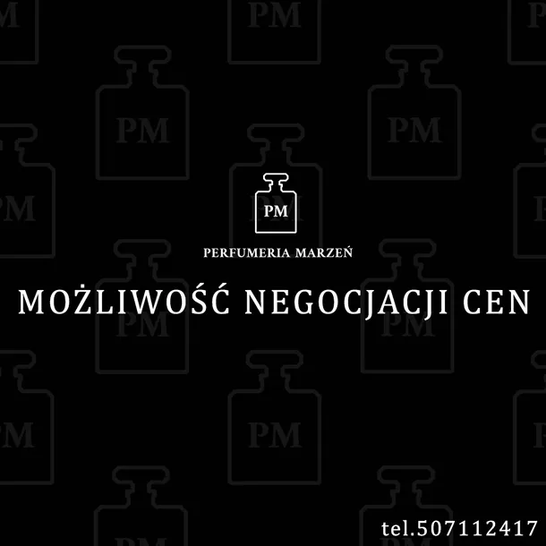 viktor-rolf-spicebomb-infrared-eau-de-toilette-pour-homme-90-ml-stan-nowy-marka-viktor-and-rolf